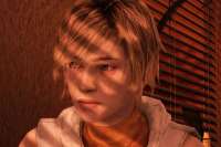 cd47906a35af416f5db93b42a26e52d08c-silent-hill-3.rhorizontal.w700.jpg