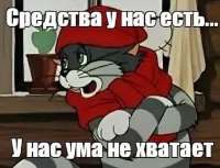 1757509451359.png