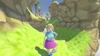 2025.09.09.mp4