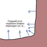 1 меш.jpg