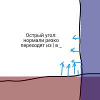 2 меша.jpg