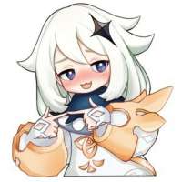 paimon.jpg