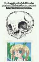 anime-character-skull-anatomy.jpg