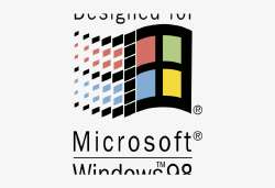 949-9492731windows-98-logo-png-designed-for-windows-95.jpg