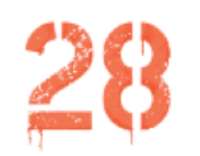 ТВГ-29 подсказка.png