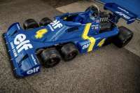 Tyrrell-P34-F1-988744239.jpg