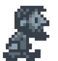 120x126