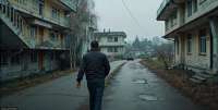 2025-06-01 002354-gd - трипл AAA open world проект - обзорный тред.jpg
