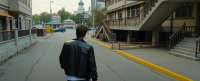 2025-06-01 002401-gd - трипл AAA open world проект - обзорный тред.jpg