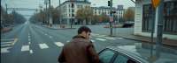 2025-06-01 002412-gd - трипл AAA open world проект - обзорный тред.jpg
