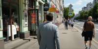 2025-06-01 002409-gd - трипл AAA open world проект - обзорный тред.jpg