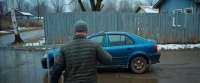 2025-06-01 002425-gd - трипл AAA open world проект - обзорный тред.jpg