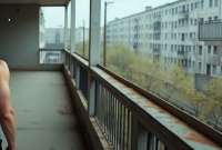 2025-06-01 002540-gd - трипл AAA open world проект - обзорный тред.jpg