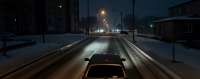 2025-06-01 002623-gd - трипл AAA open world проект - обзорный тред.jpg