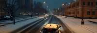 2025-06-01 002627-gd - трипл AAA open world проект - обзорный тред.jpg