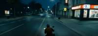 2025-06-01 002632-gd - трипл AAA open world проект - обзорный тред.jpg