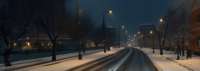2025-06-01 002638-gd - трипл AAA open world проект - обзорный тред.jpg