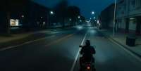 2025-06-01 002640-gd - трипл AAA open world проект - обзорный тред.jpg