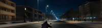2025-06-01 002641-gd - трипл AAA open world проект - обзорный тред.jpg