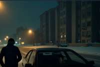 2025-06-01 002643-gd - трипл AAA open world проект - обзорный тред.jpg