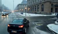 2025-06-01 002650-gd - трипл AAA open world проект - обзорный тред.jpg
