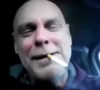 17348849822190.mp4