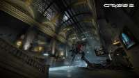 crysis2061.webp