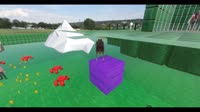 годопес.mp4
