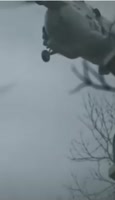 20250608-0515-39.1599928.mp4