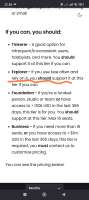Screenshot2025-06-14-22-58-41-996org.mozilla.firefox-edit.jpg