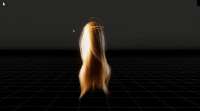 ezgif.com-gif-maker(2).gif