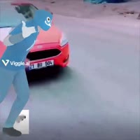94ccgodot77a3.mp4