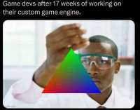 1000018539.jpg