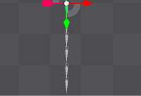 physics.072f1f4f.gif