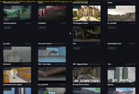 20250703-0746-26.2638695.mp4