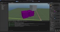 20250703-0809-59.0331836.mp4
