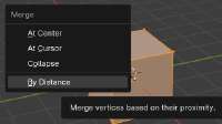 merge.png