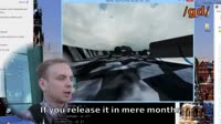 шиз.webm