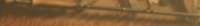 17469263301170.jpg