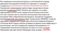 изображение.png