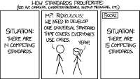 standards.png