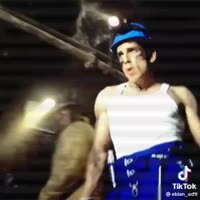 17162917210420.mp4