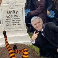 unity.jpg