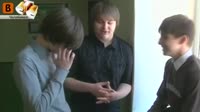 4.webm