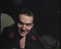 16257412349540.webm