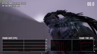 ue5.mp4