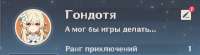16060722902060.png