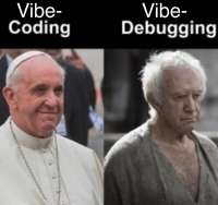 vibedebugging.jpeg