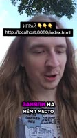 175539254100876579.mp4
