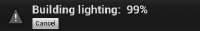 16257694302450.gif
